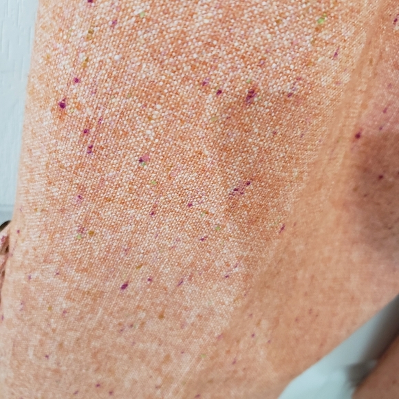 Bebe size 2 - Picture 4 of 7